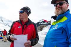 Oberseetrophy_2026-03-01-253