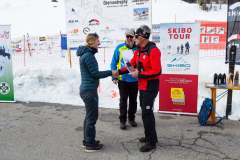 Oberseetrophy_2026-03-01-255