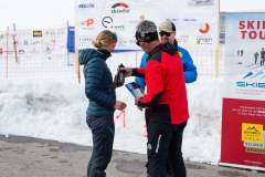 Oberseetrophy_2026-03-01-256