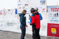 Oberseetrophy_2026-03-01-257