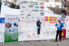 Oberseetrophy_2026-03-01-258