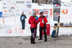 Oberseetrophy_2026-03-01-259