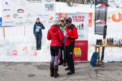 Oberseetrophy_2026-03-01-260