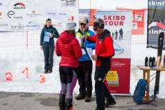 Oberseetrophy_2026-03-01-261