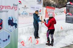 Oberseetrophy_2026-03-01-262