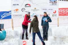 Oberseetrophy_2026-03-01-264