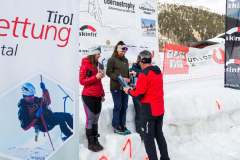 Oberseetrophy_2026-03-01-265
