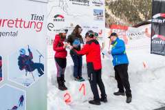 Oberseetrophy_2026-03-01-266