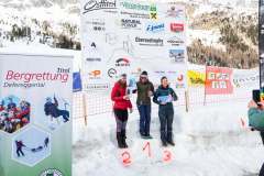 Oberseetrophy_2026-03-01-267