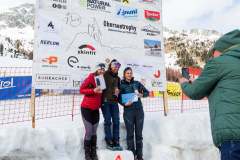 Oberseetrophy_2026-03-01-268