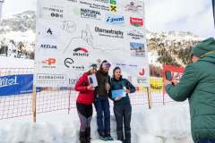 Oberseetrophy_2026-03-01-269