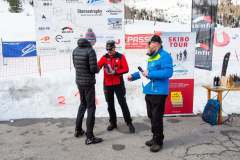 Oberseetrophy_2026-03-01-270