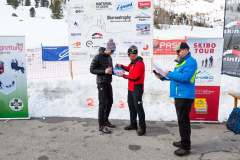 Oberseetrophy_2026-03-01-271