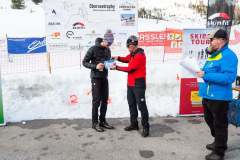 Oberseetrophy_2026-03-01-272