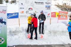 Oberseetrophy_2026-03-01-273