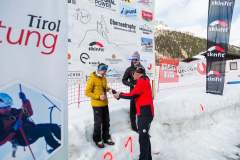 Oberseetrophy_2026-03-01-274