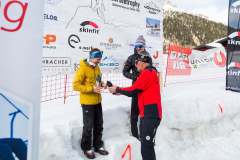 Oberseetrophy_2026-03-01-275