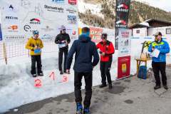 Oberseetrophy_2026-03-01-276