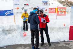 Oberseetrophy_2026-03-01-277