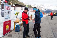 Oberseetrophy_2026-03-01-279