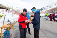 Oberseetrophy_2026-03-01-280