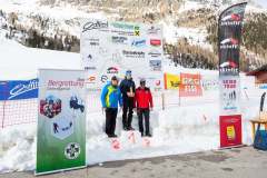 Oberseetrophy_2026-03-01-281