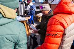 Oberseetrophy_2026-03-01-282