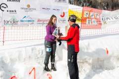 Oberseetrophy_2026-03-01-284