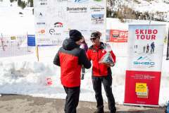 Oberseetrophy_2026-03-01-285
