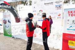 Oberseetrophy_2026-03-01-286