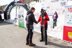 Oberseetrophy_2026-03-01-287