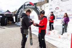 Oberseetrophy_2026-03-01-288