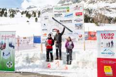 Oberseetrophy_2026-03-01-289