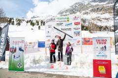 Oberseetrophy_2026-03-01-290