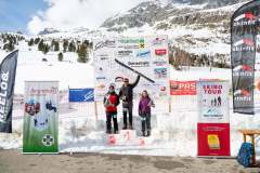 Oberseetrophy_2026-03-01-291