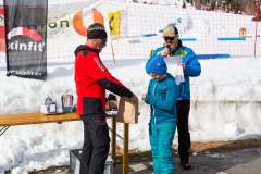 Oberseetrophy_2026-03-01-292