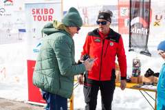 Oberseetrophy_2026-03-01-293