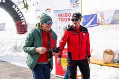 Oberseetrophy_2026-03-01-294