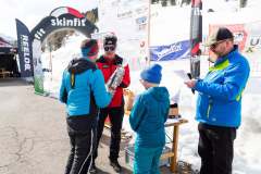 Oberseetrophy_2026-03-01-296