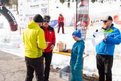 Oberseetrophy_2026-03-01-297