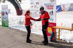 Oberseetrophy_2026-03-01-298