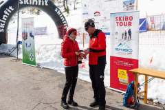 Oberseetrophy_2026-03-01-299