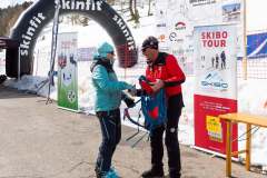 Oberseetrophy_2026-03-01-300