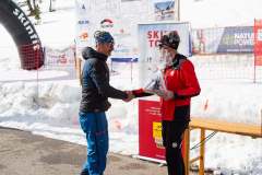 Oberseetrophy_2026-03-01-302