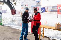 Oberseetrophy_2026-03-01-303