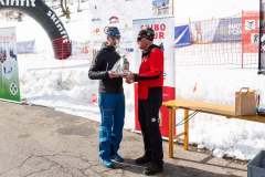 Oberseetrophy_2026-03-01-304