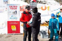 Oberseetrophy_2026-03-01-306