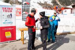 Oberseetrophy_2026-03-01-307