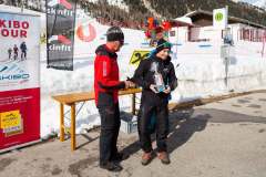 Oberseetrophy_2026-03-01-308