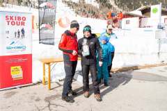 Oberseetrophy_2026-03-01-309